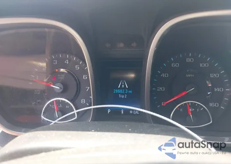 2015 Chevrolet Malibu Ls from USA, damaged, VIN 1G11B5SL2FF293692